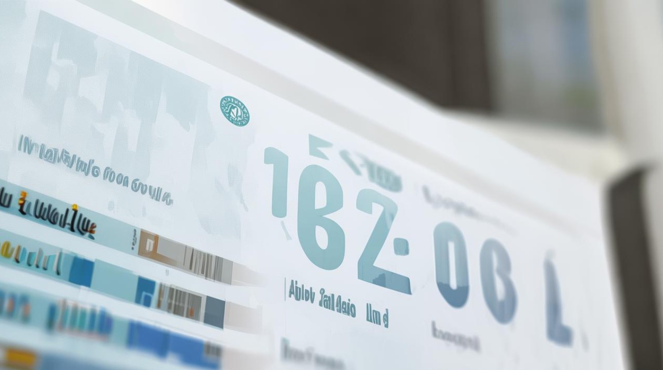 安阳工学院录取分数线