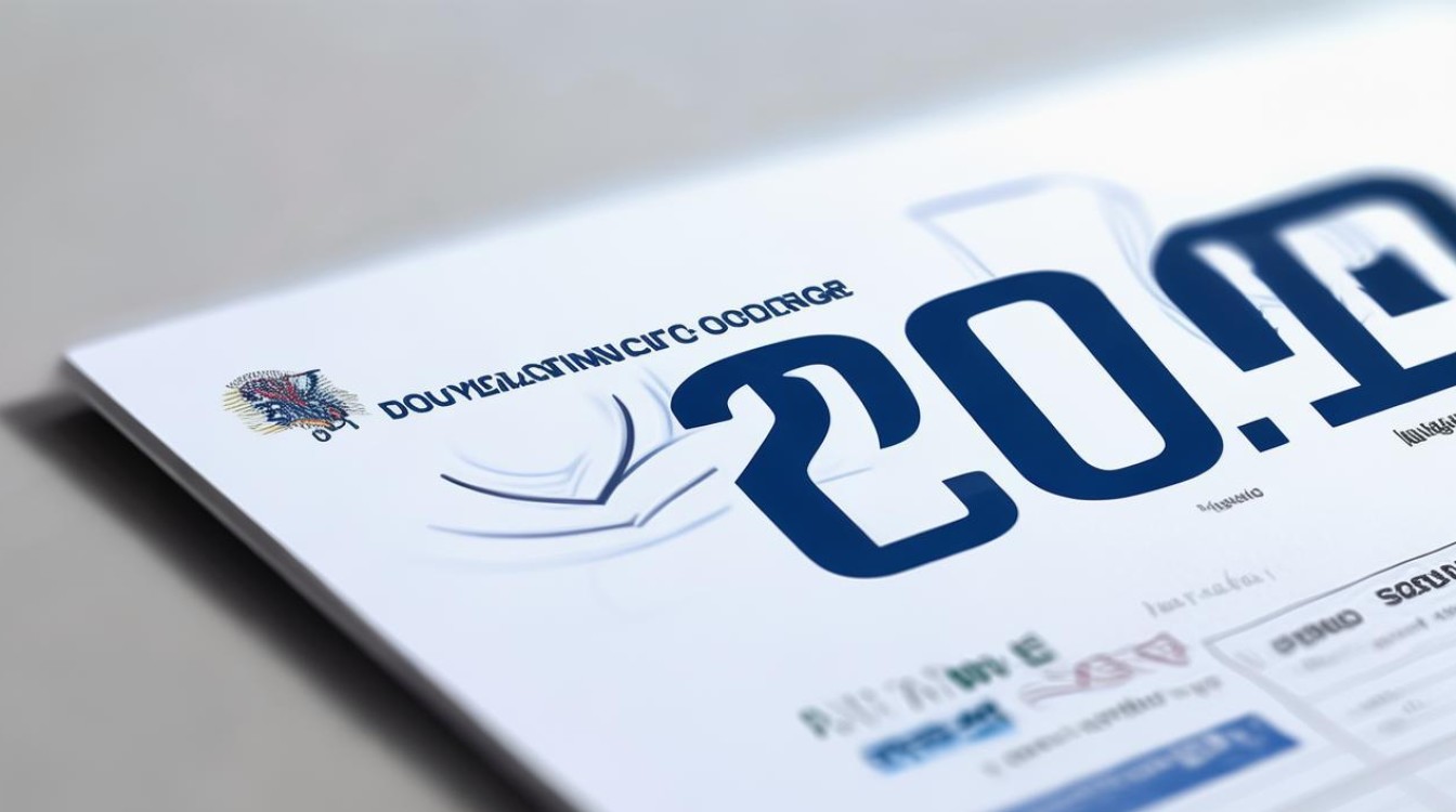 安阳工学院录取分数线