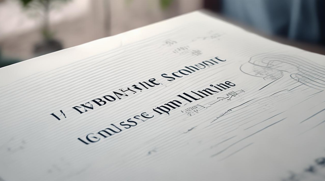 哈工大威海录取分数线 哈工大威海录取分数线