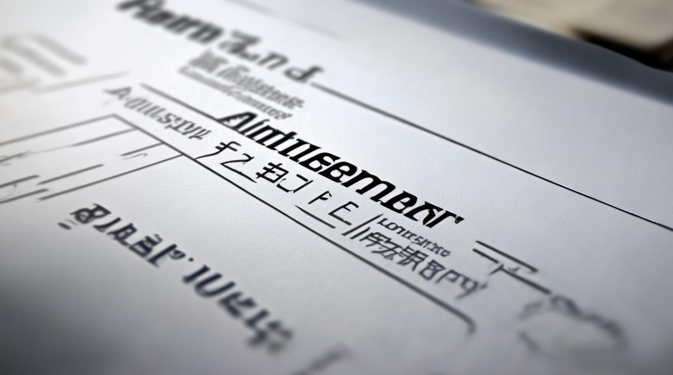 哈工大威海录取分数线 哈工大威海录取分数线