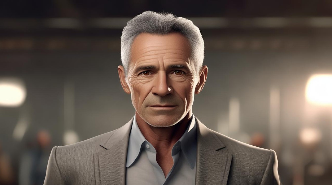 二十年后的我作文