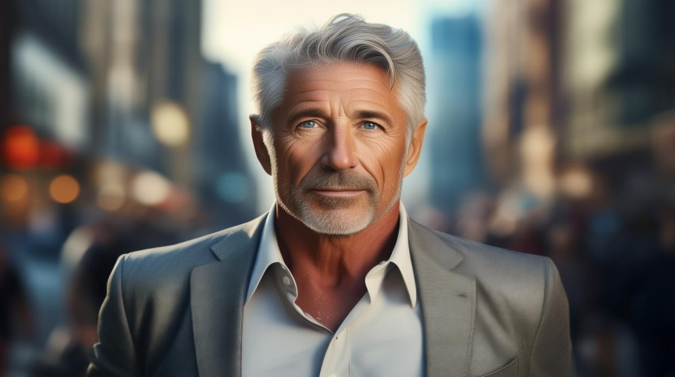 二十年后的我作文