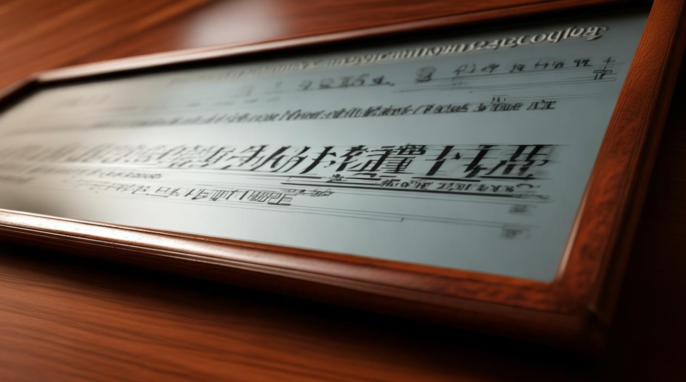 平顶山学院录取分数线