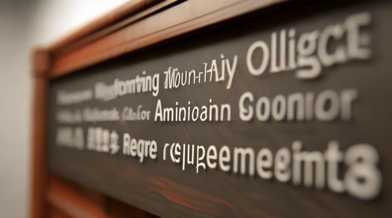 平顶山学院录取分数线