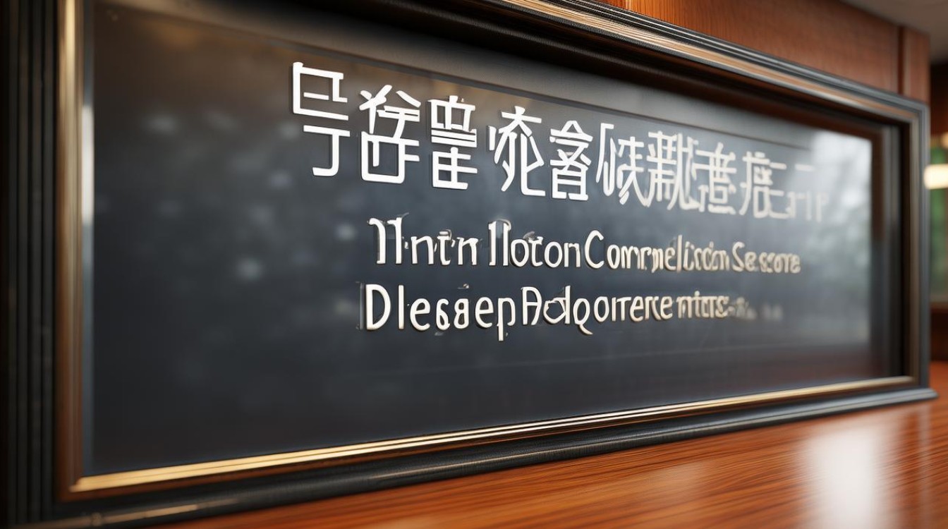 平顶山学院录取分数线