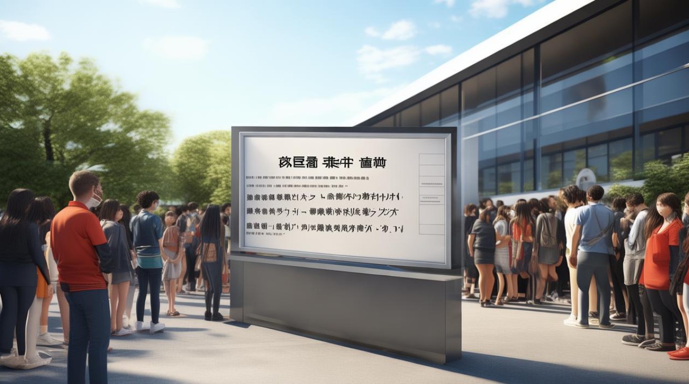 中和中学录取分数线