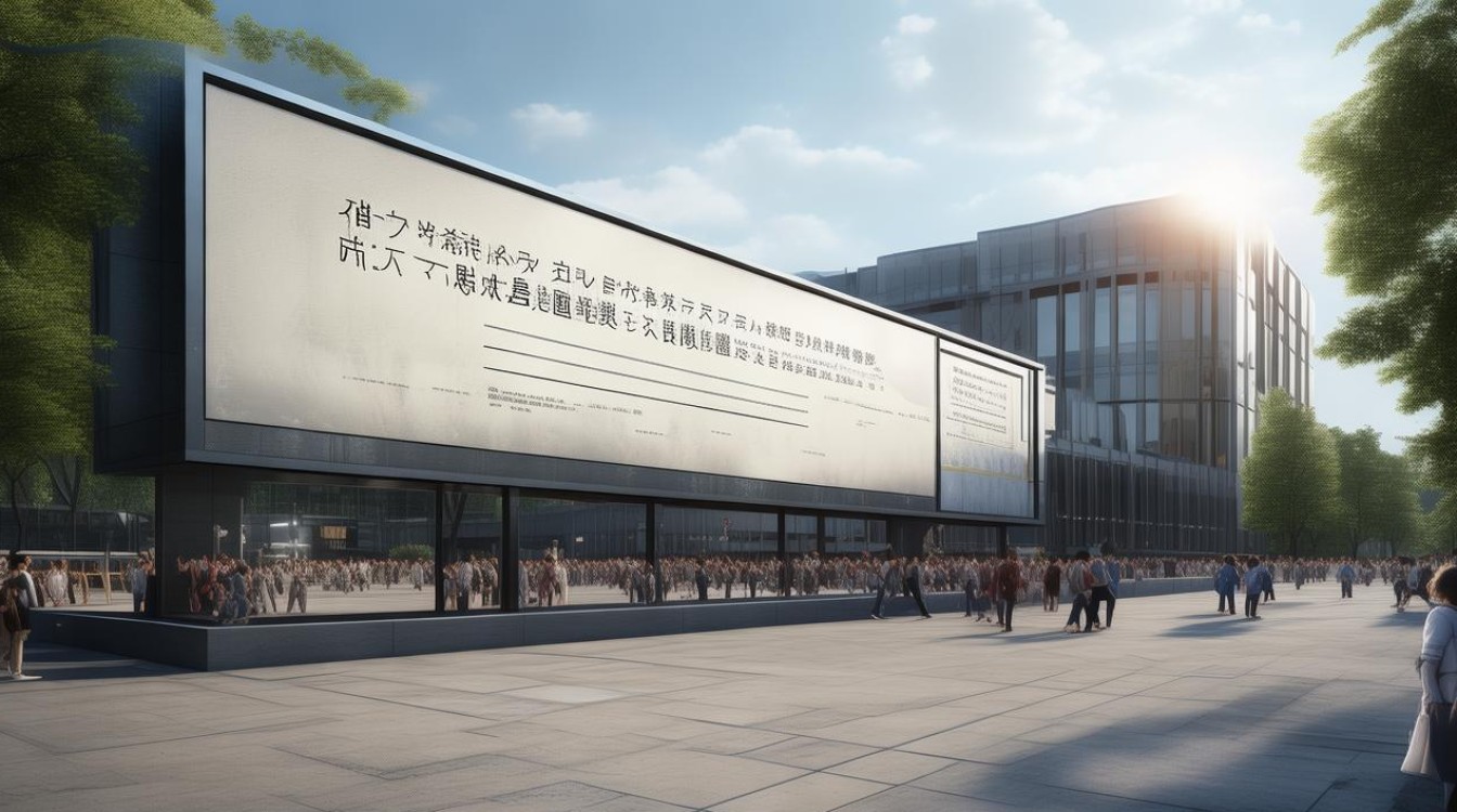 中和中学录取分数线