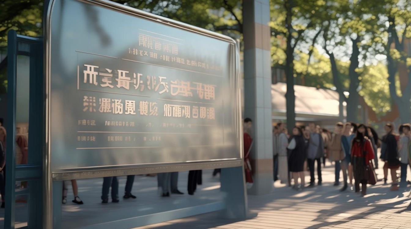 中和中学录取分数线