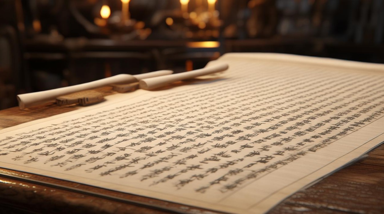 老字开头的成语