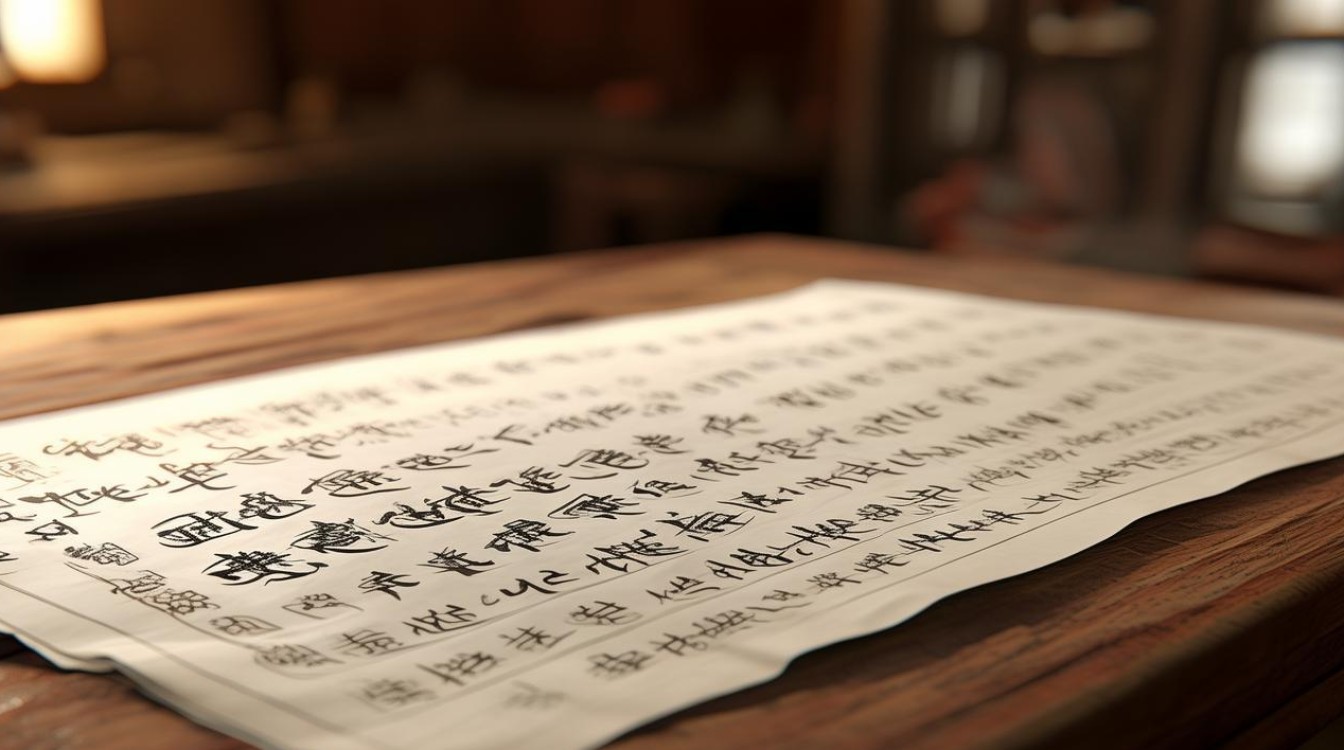 老字开头的成语