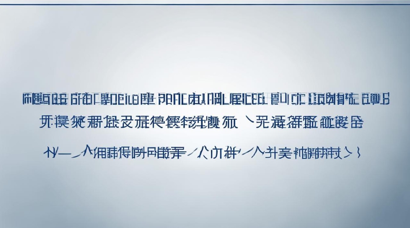 江苏专转本录取分数线