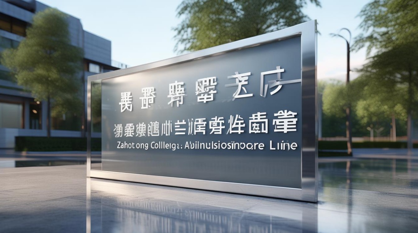 昭通学院录取分数线