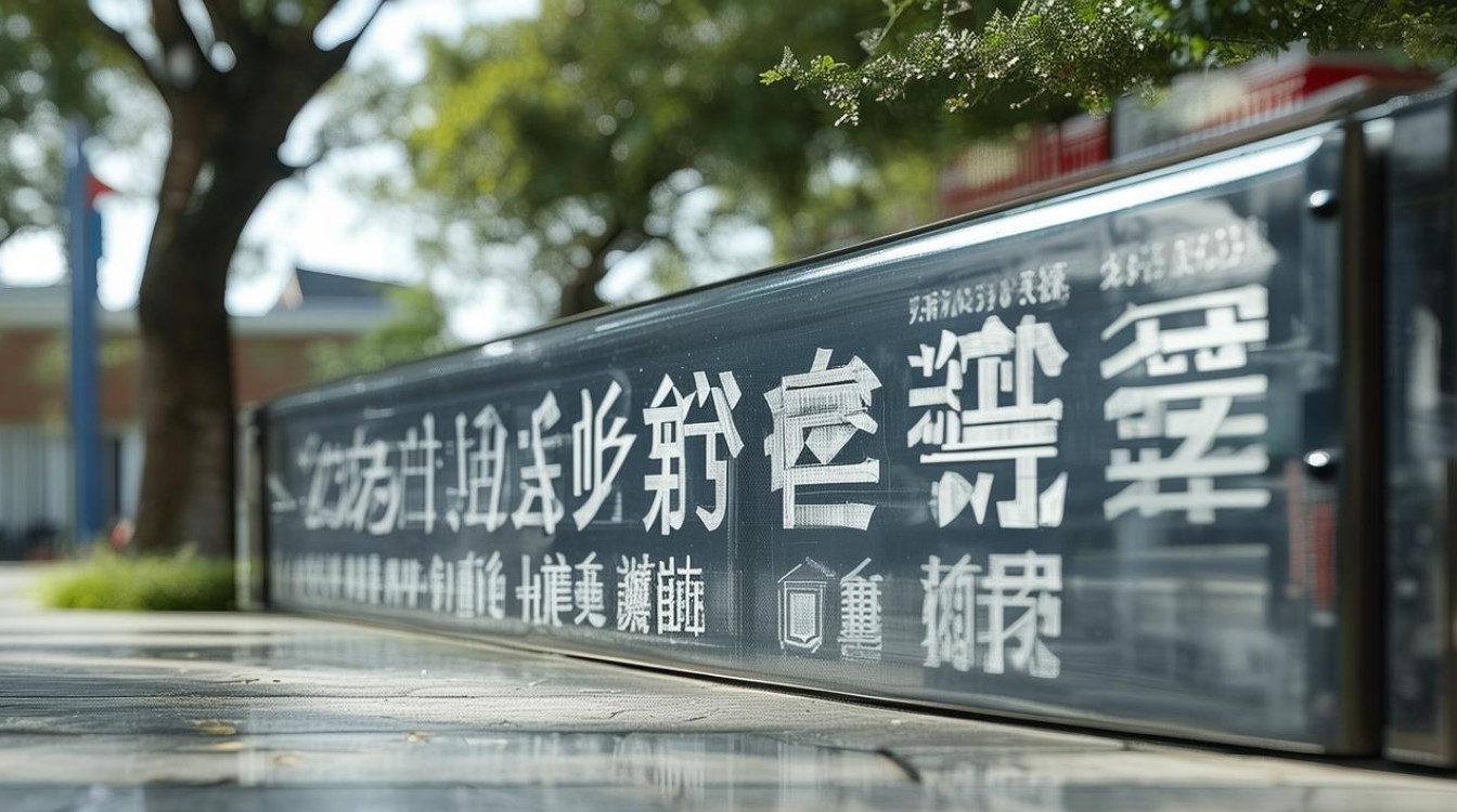 昭通学院录取分数线