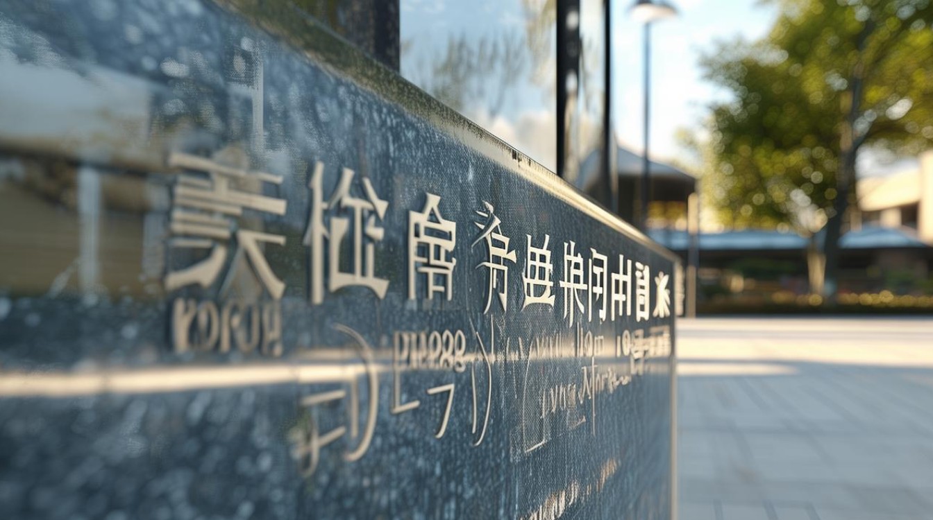 昭通学院录取分数线