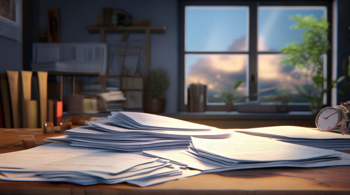 2016年高考作文 2016年高考作文