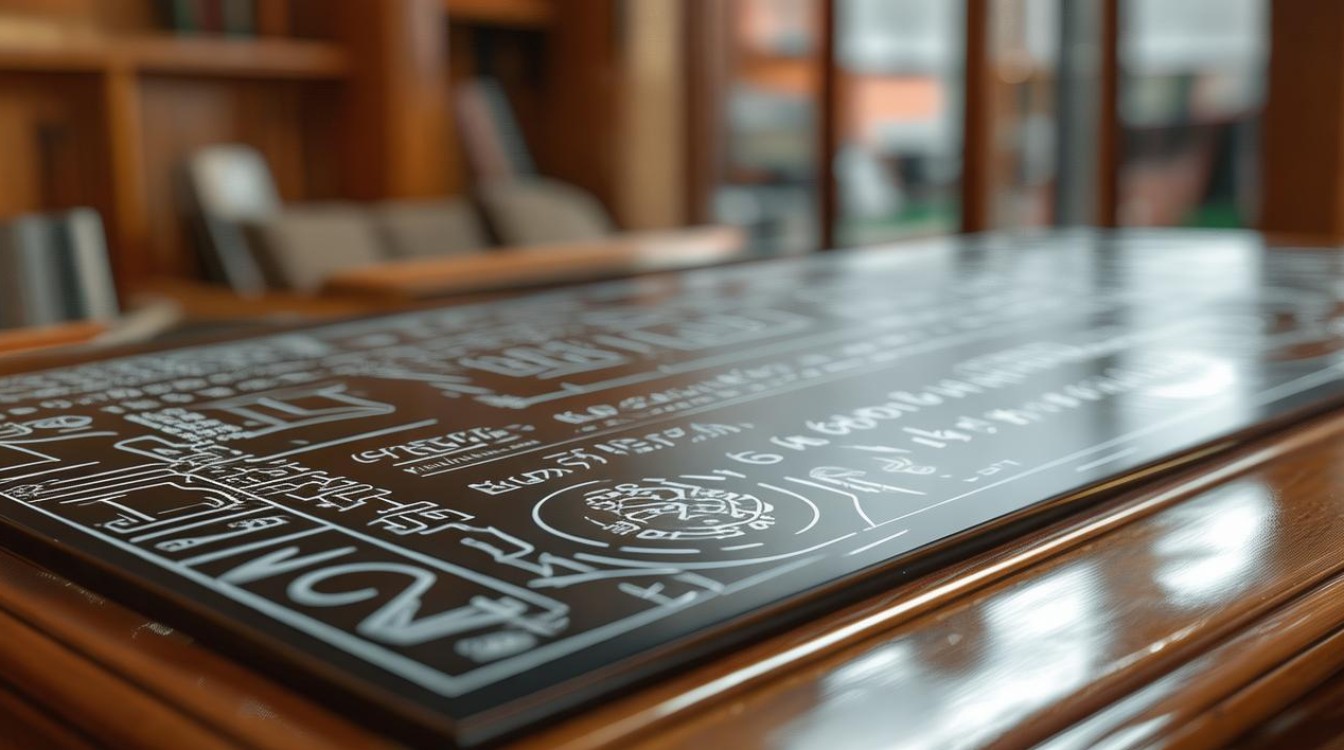 滁州学院录取分数线