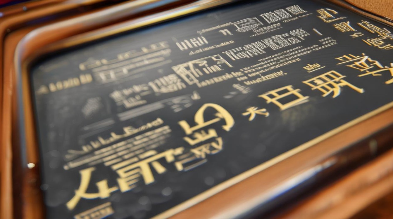 滁州学院录取分数线