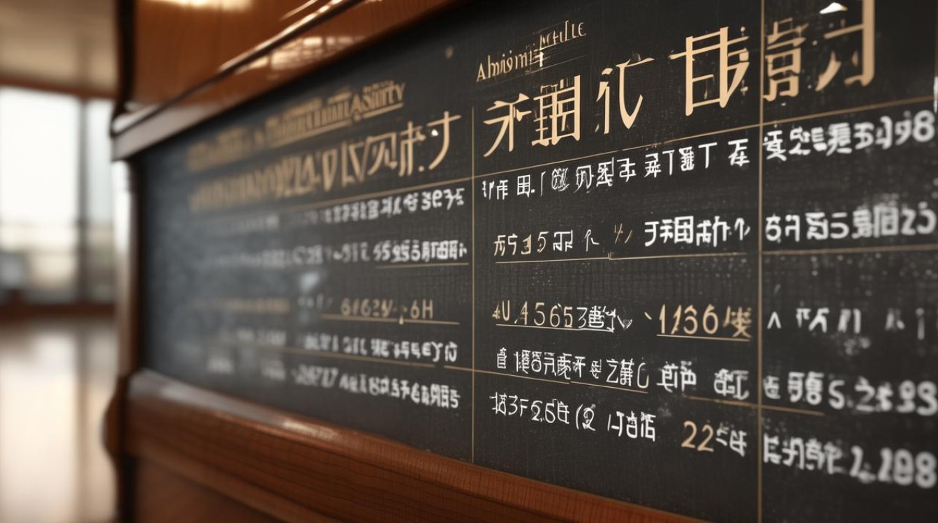 五邑大学录取分数线