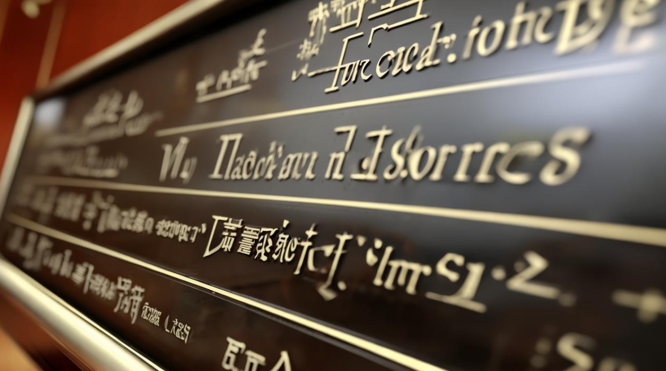 五邑大学录取分数线