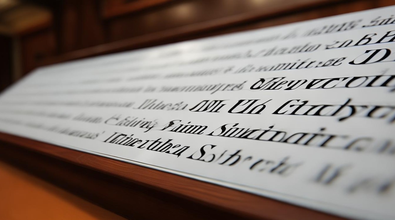 五邑大学录取分数线