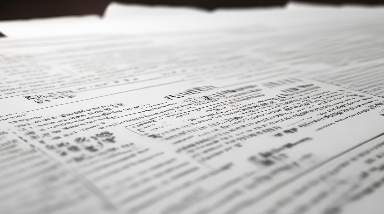 西昌学院录取分数线