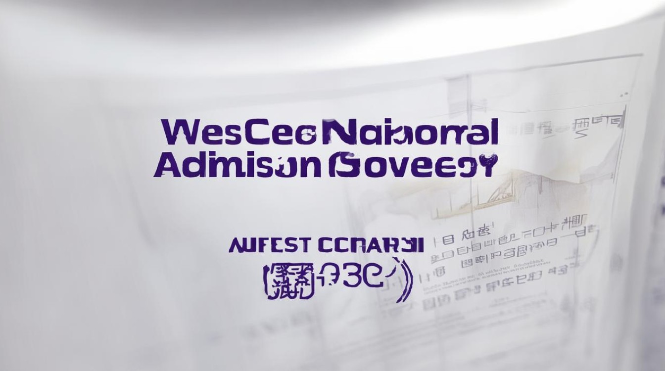 西昌学院录取分数线