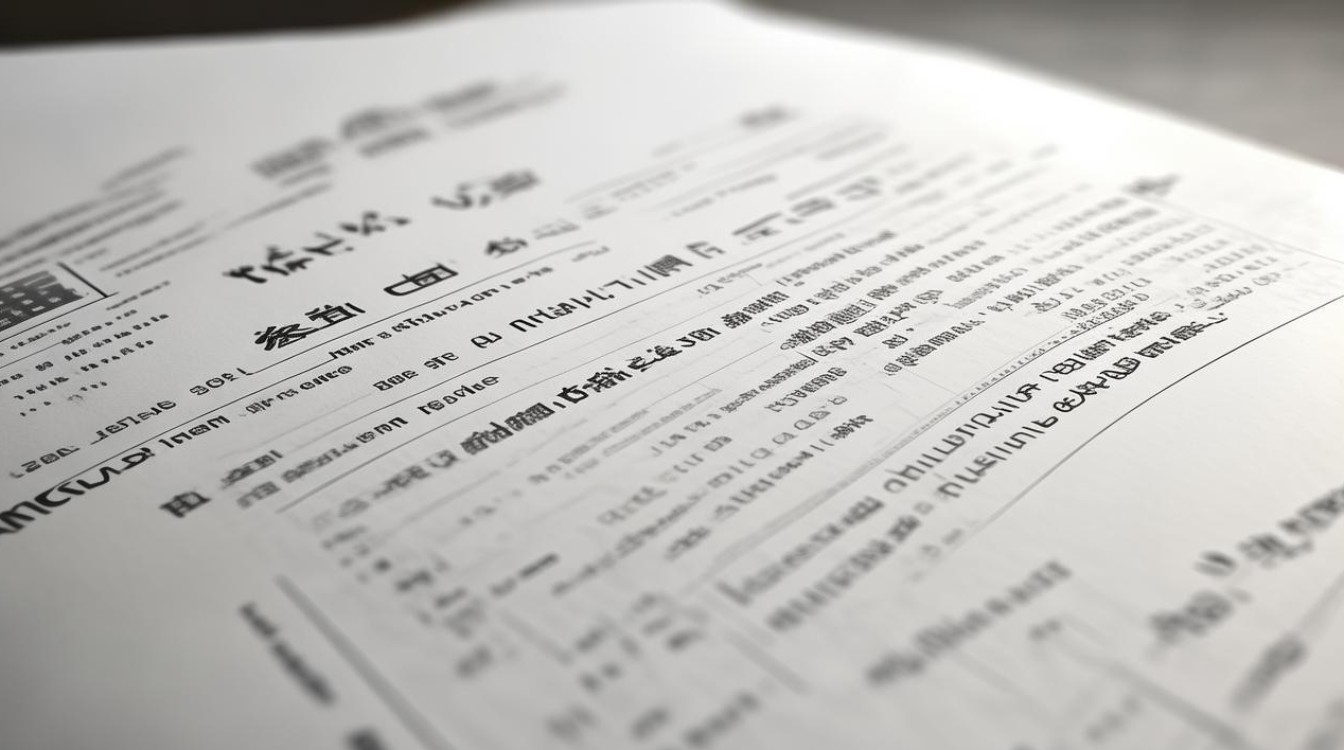 西昌学院录取分数线