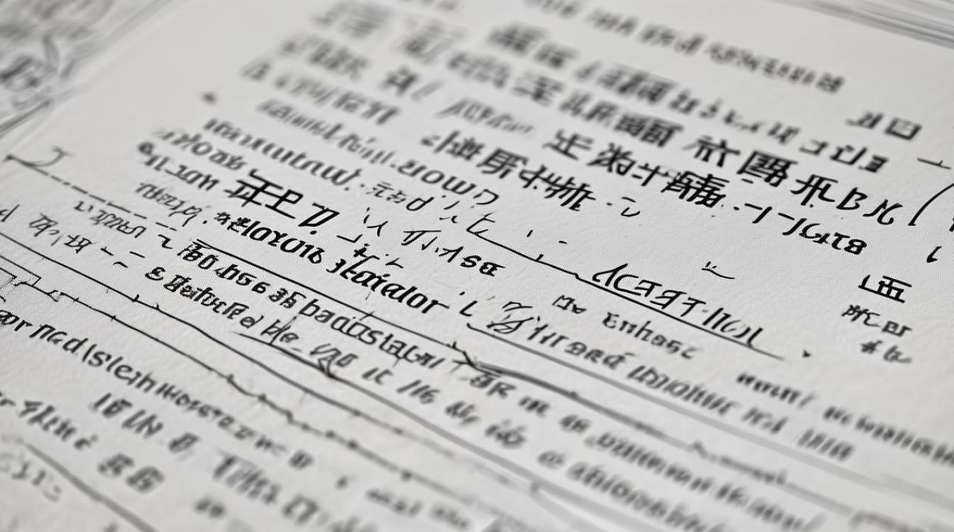 江苏中考录取分数线