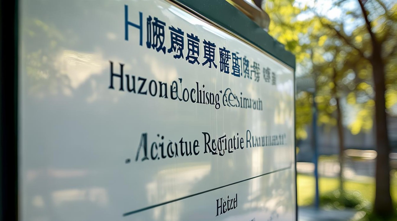 菏泽学院录取分数线