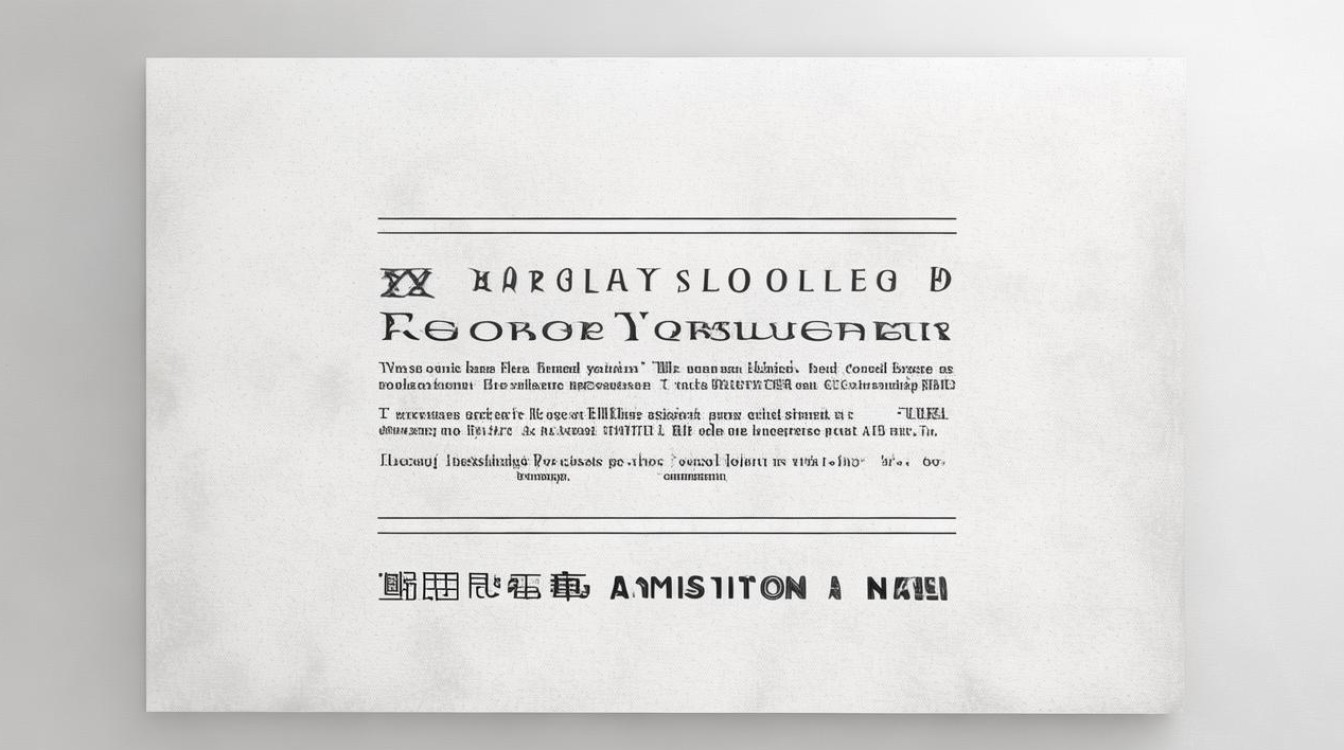 宜宾学院录取分数线