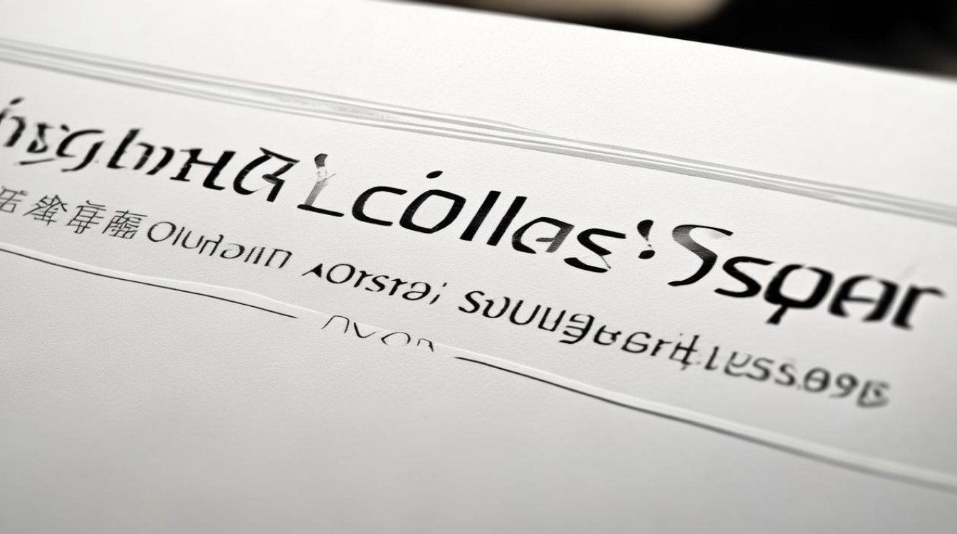 宜宾学院录取分数线