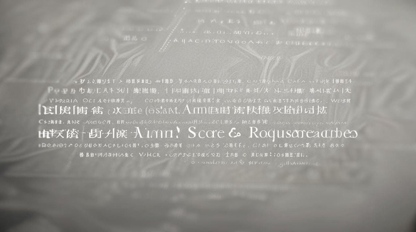 宜宾学院录取分数线