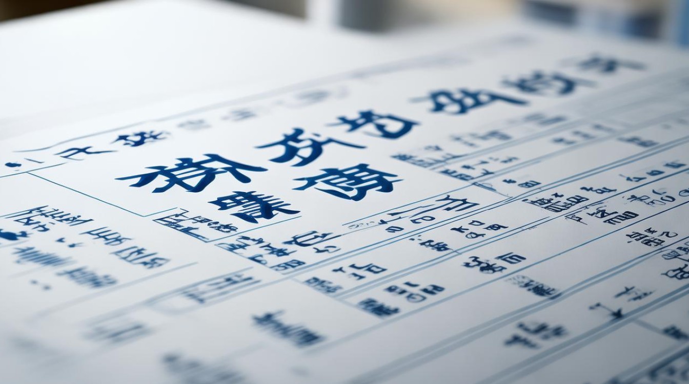 盐城高中录取分数线