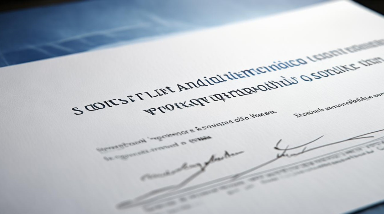 体育特长生录取分数线