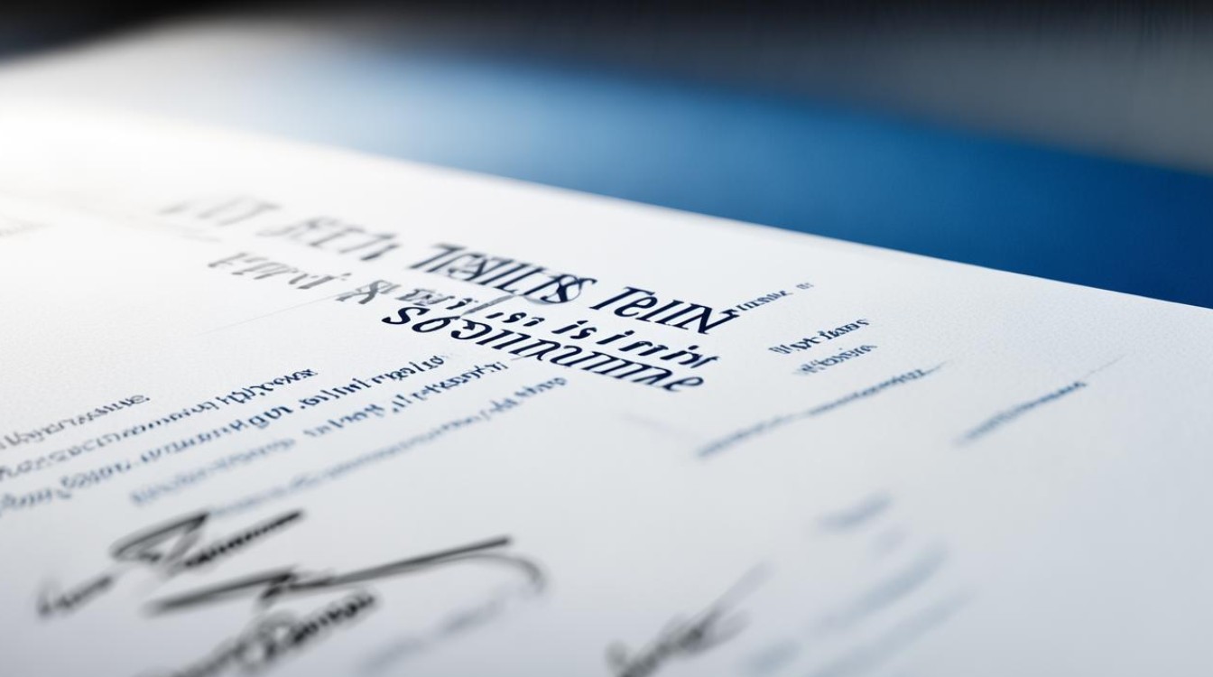 体育特长生录取分数线