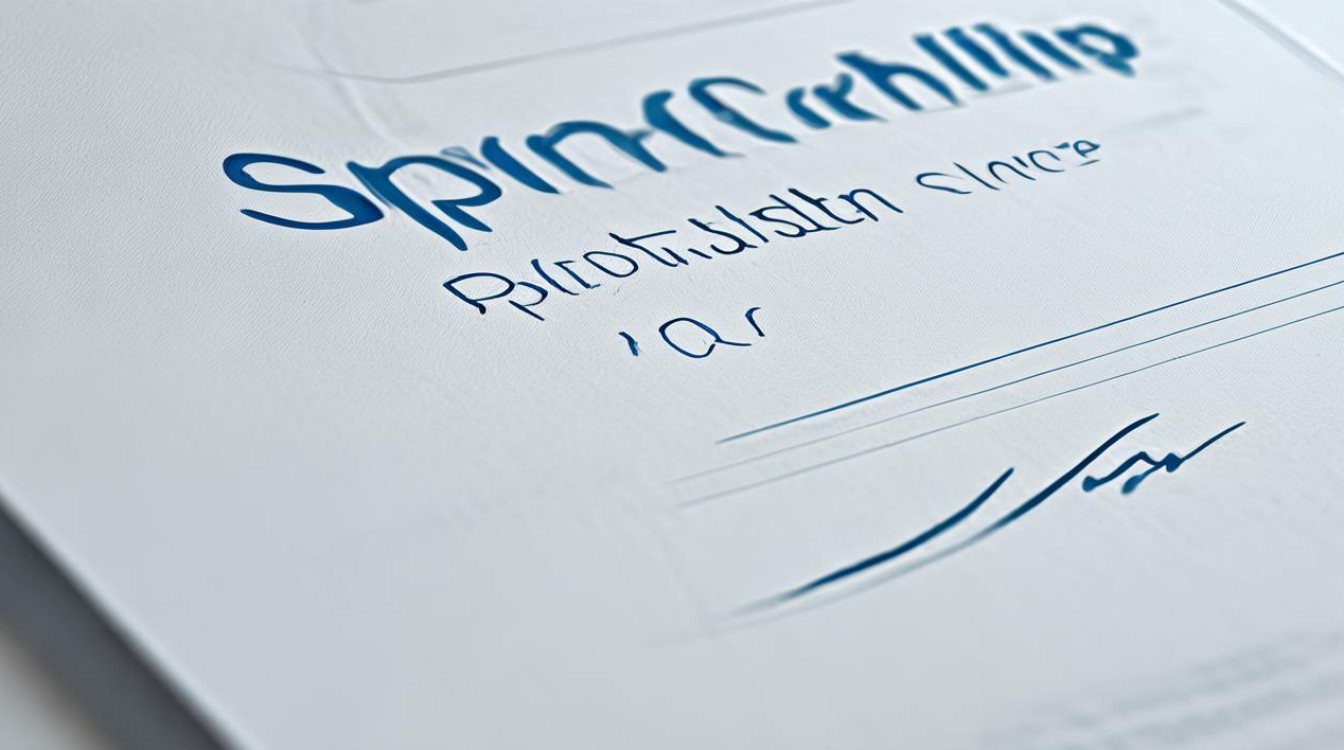 体育特长生录取分数线