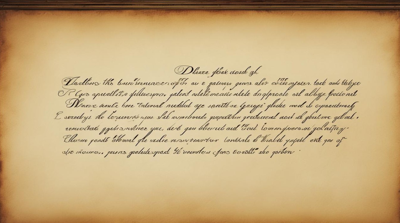 优秀作文开头 优秀作文开头