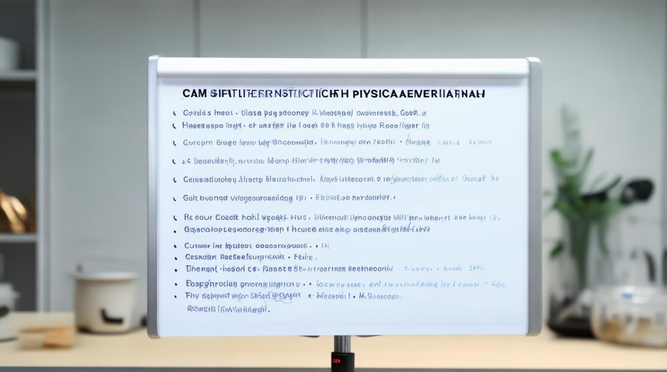 事业编体检项目有哪些 事业编体检项目有哪些