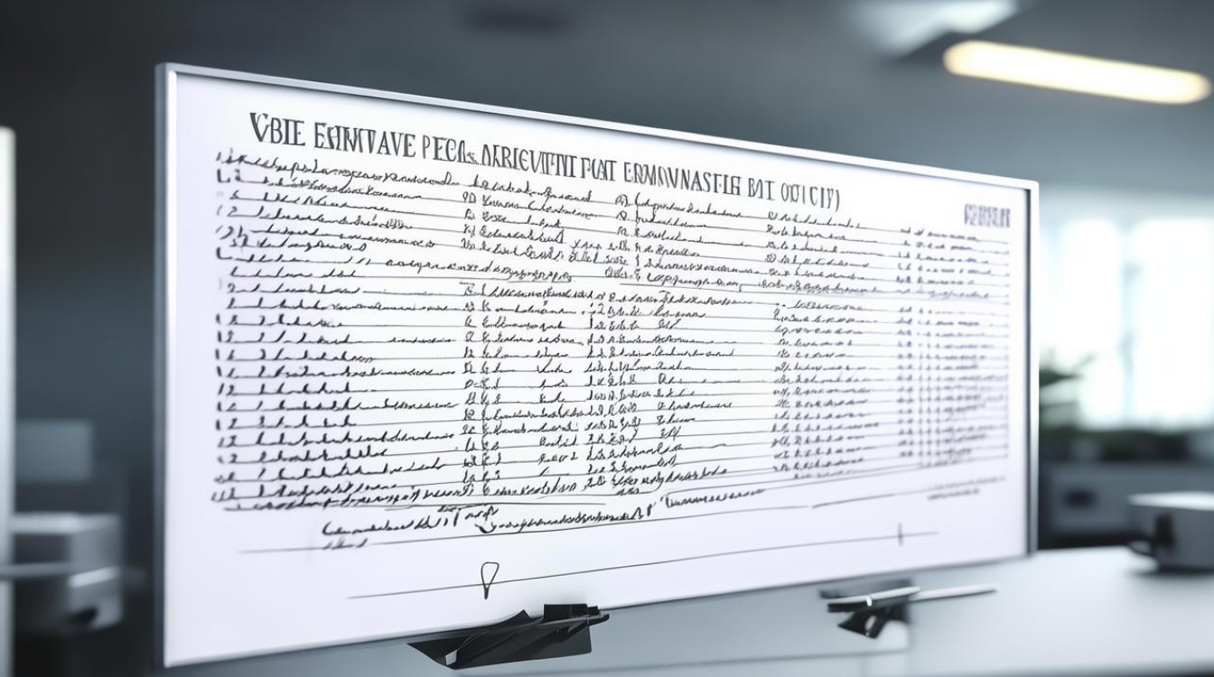 事业编体检项目有哪些 事业编体检项目有哪些