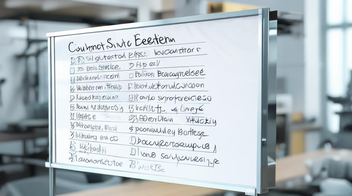 事业编体检项目有哪些 事业编体检项目有哪些