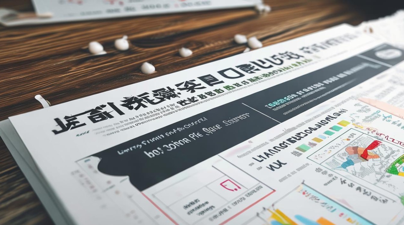 连云港中考录取分数线