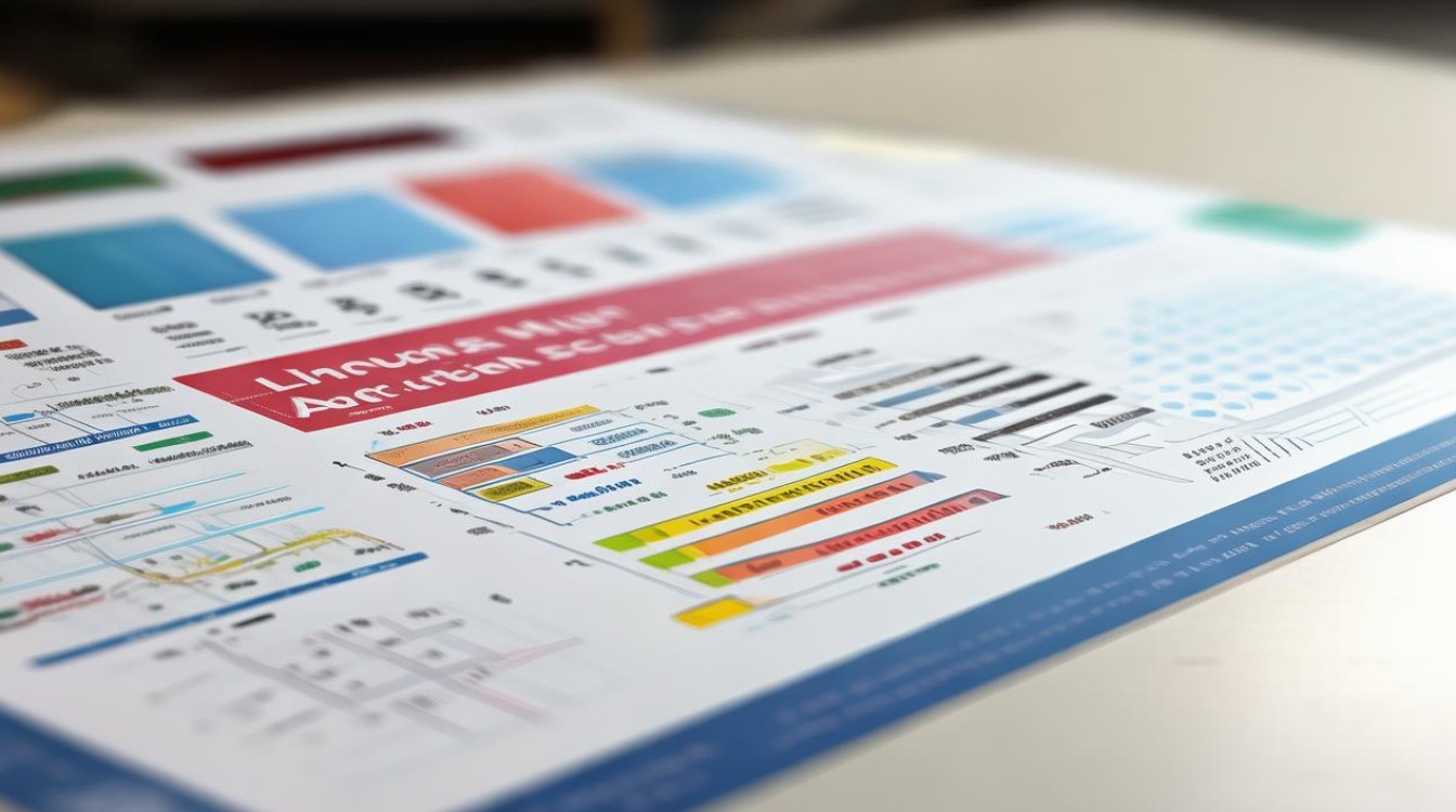 连云港中考录取分数线