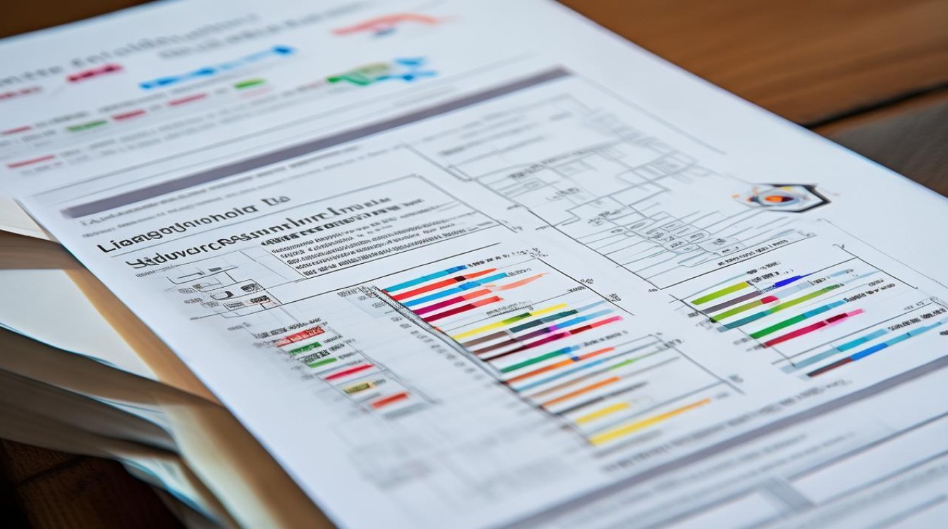 连云港中考录取分数线