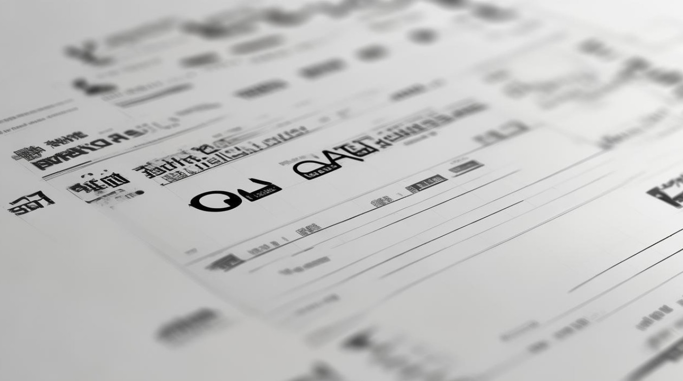 张家口学院录取分数线