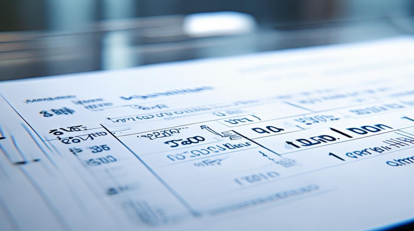 张家口学院录取分数线