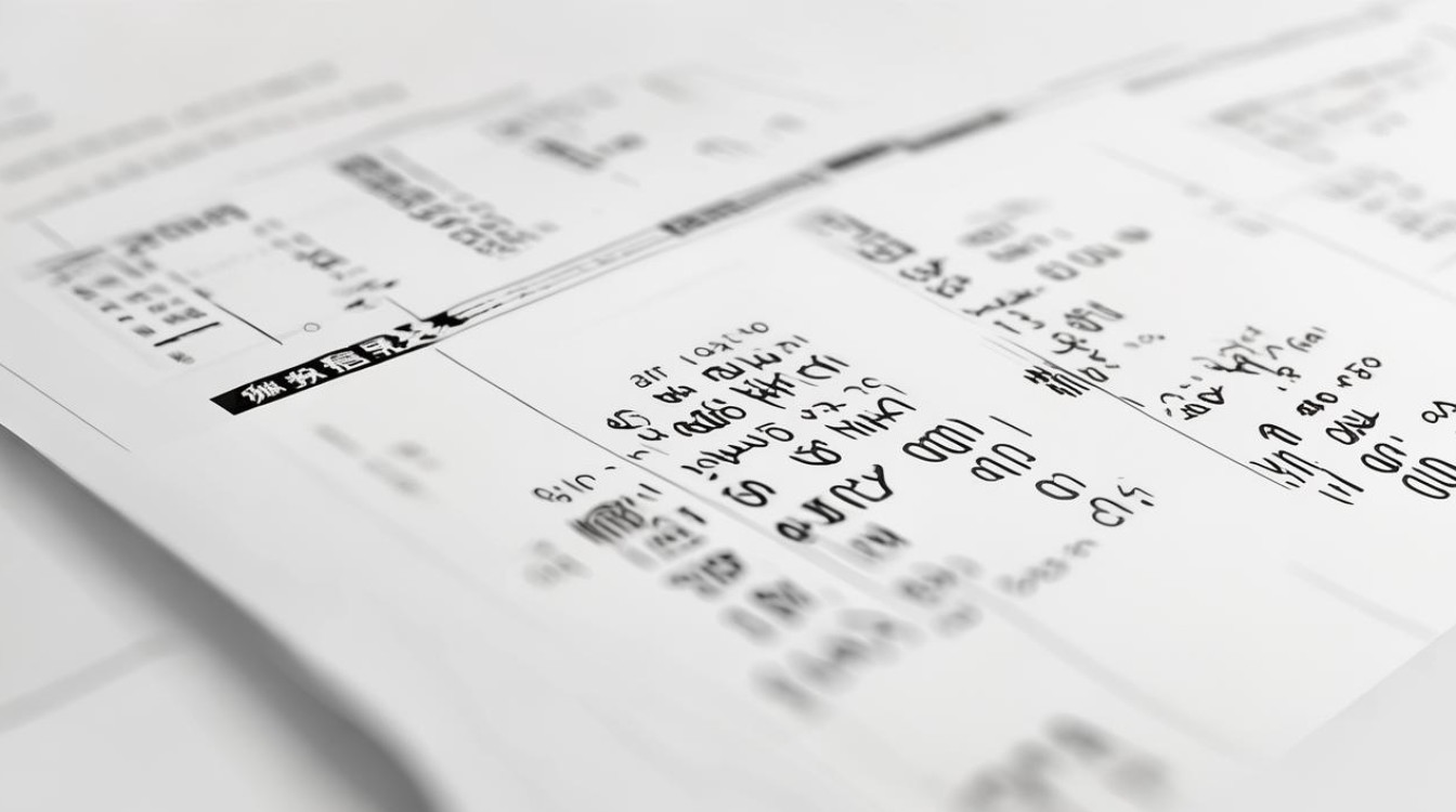 张家口学院录取分数线