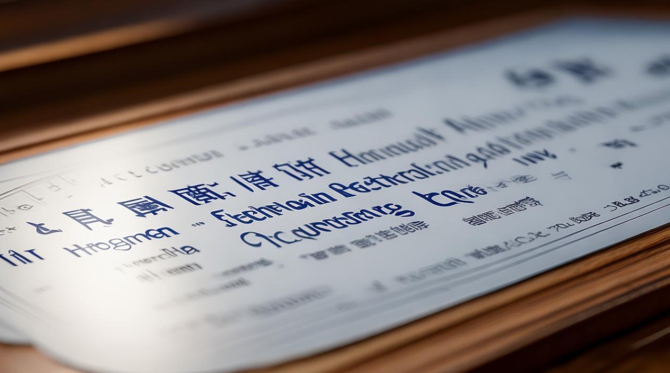 河南工学院录取分数线 河南工学院录取分数线