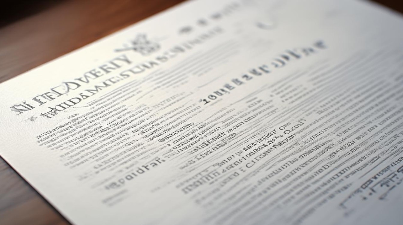 北大青鸟录取分数线