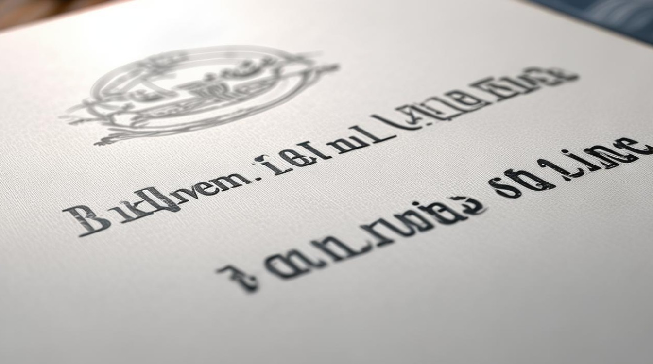 北大青鸟录取分数线