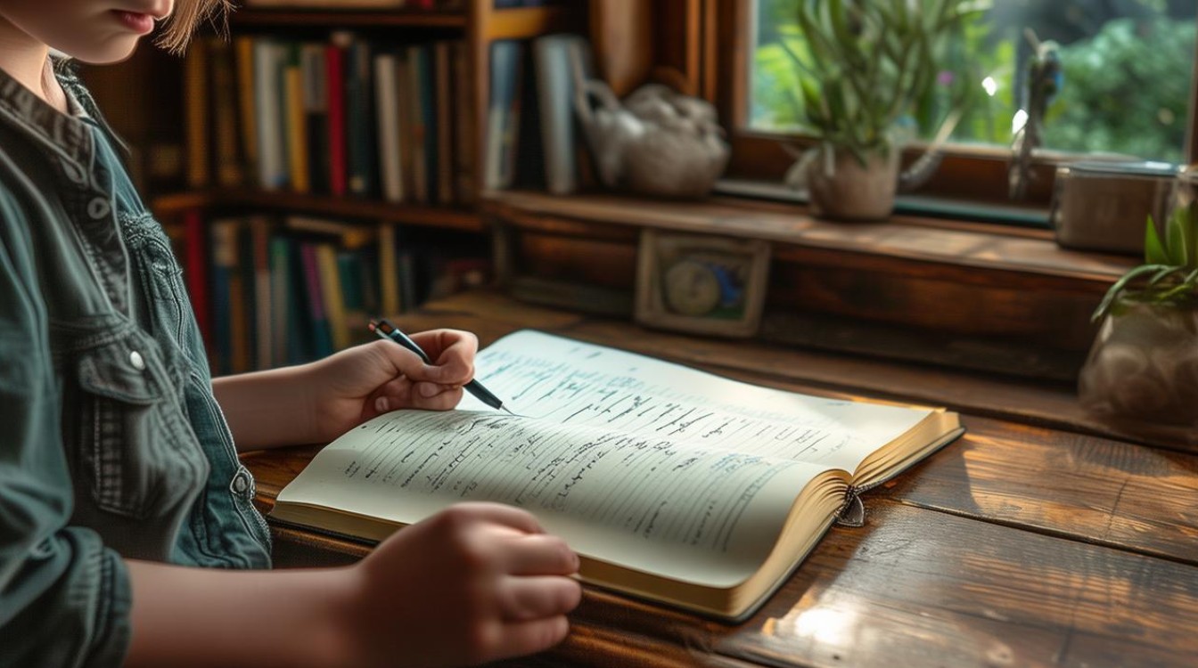 读书的作文 读书的作文